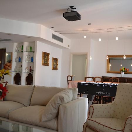 Mocenigo4 Apartamento Milão Exterior foto