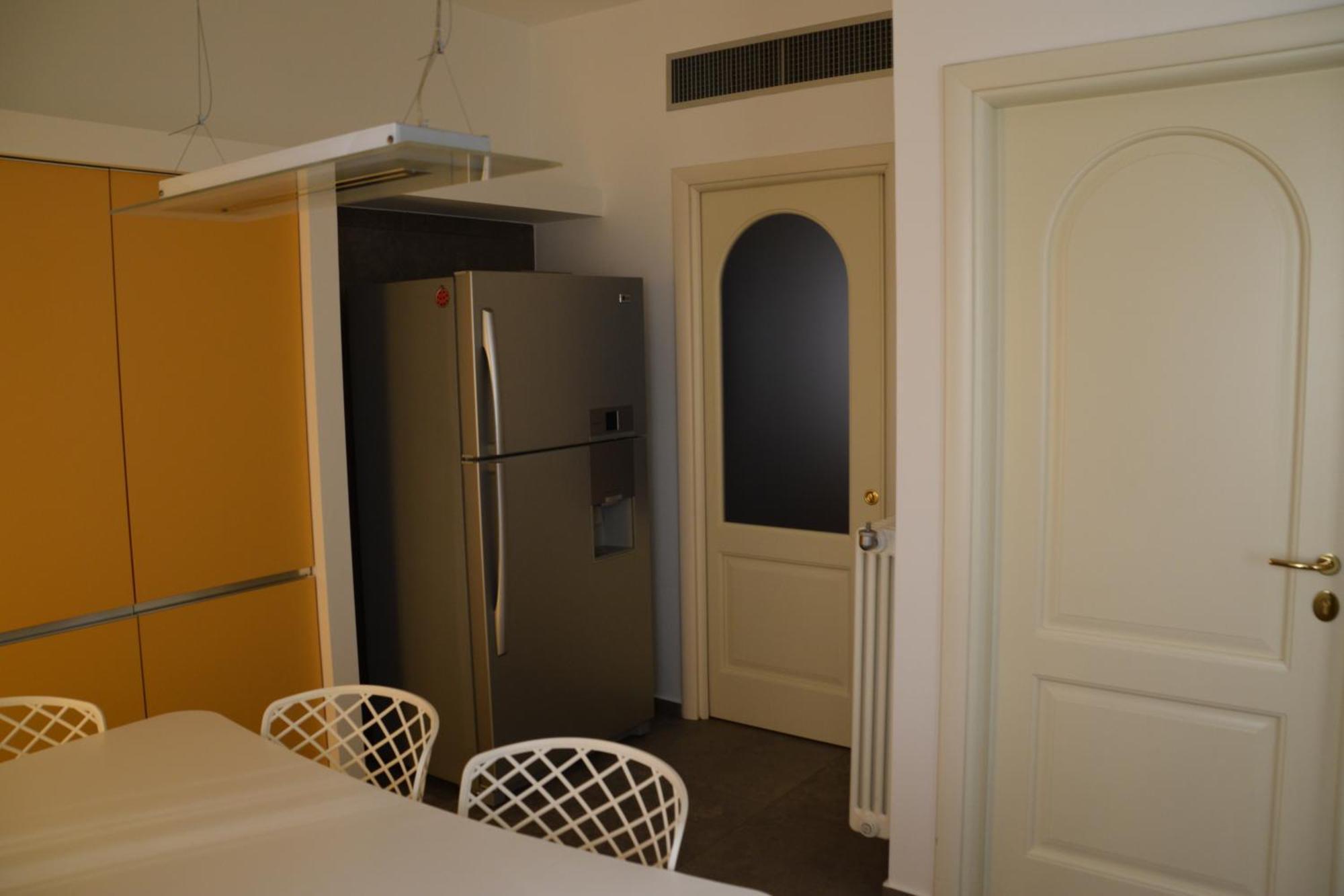 Mocenigo4 Apartamento Milão Exterior foto