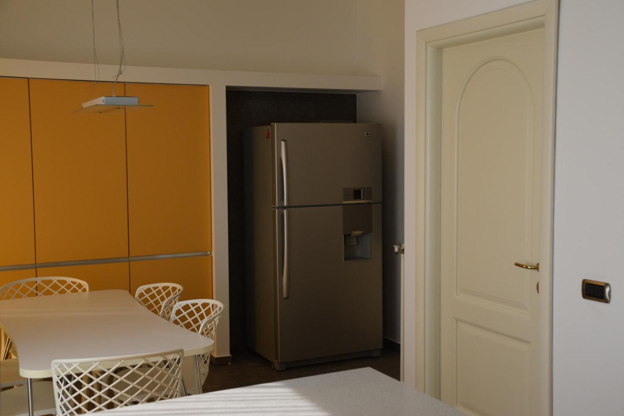 Mocenigo4 Apartamento Milão Exterior foto